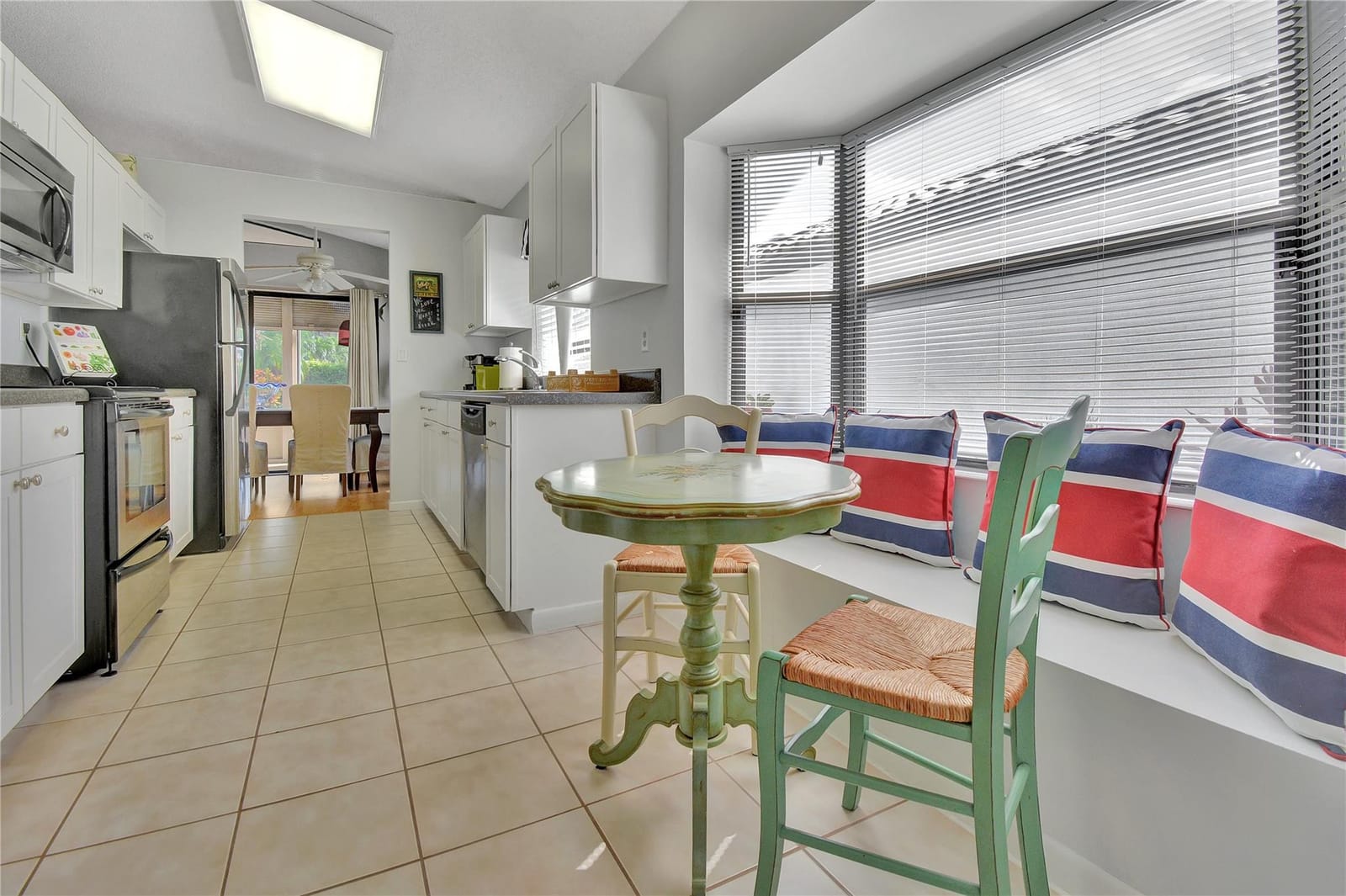 6135 Bay Isles Drive, Boynton Beach, FL 33437