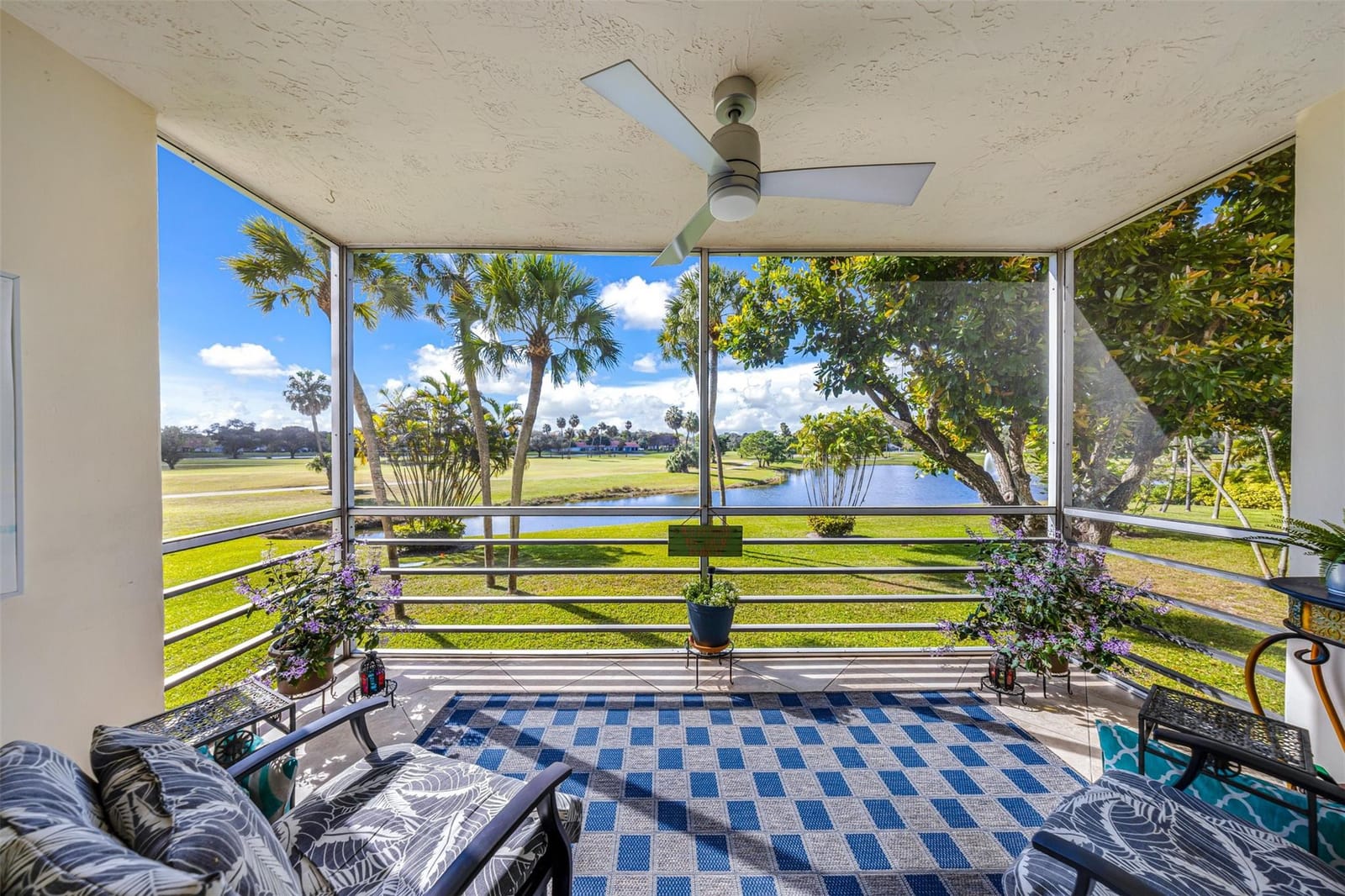 3980 Oaks Clubhouse Drive 210, Pompano Beach, FL 33069