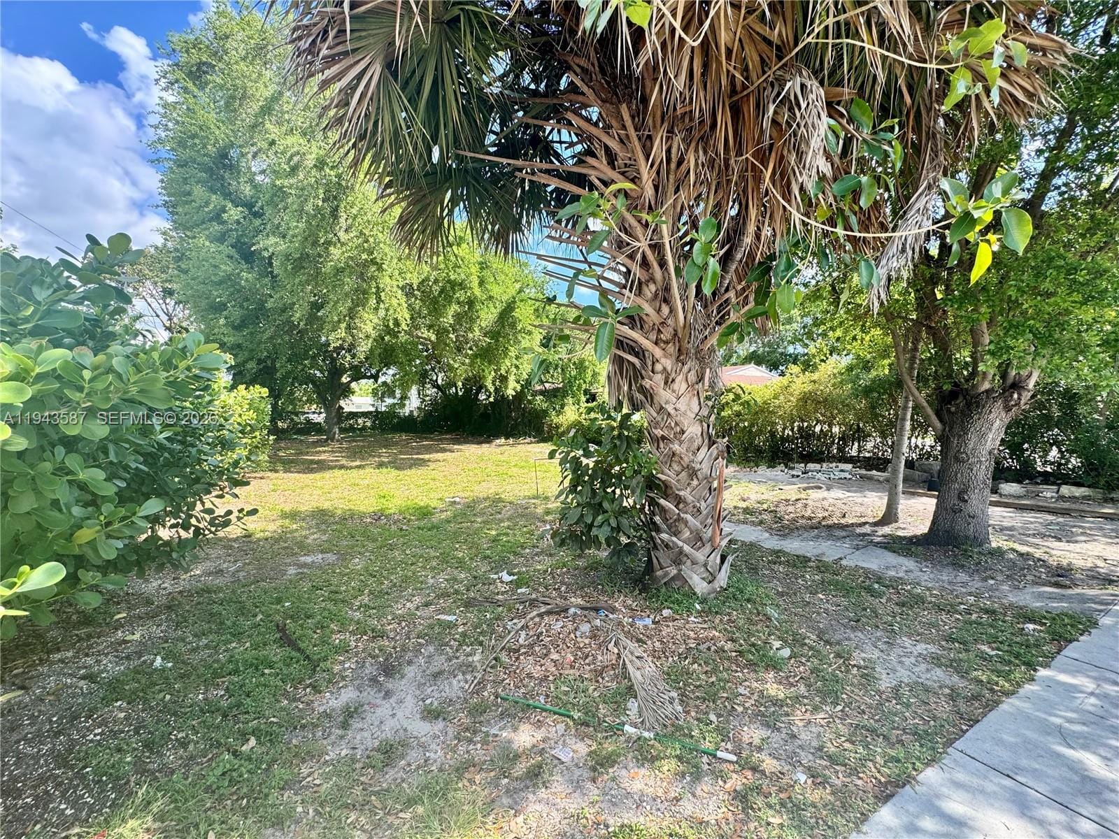 629 NW 65th Street — photo 3