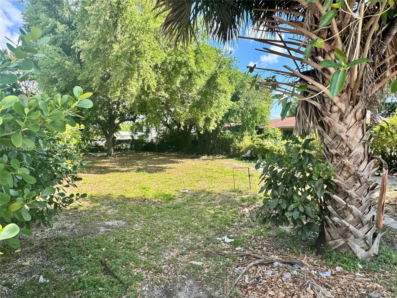 629 NW 65th Street — photo 4