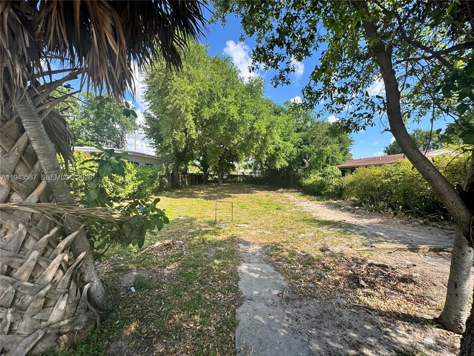 629 NW 65th Street — photo 5