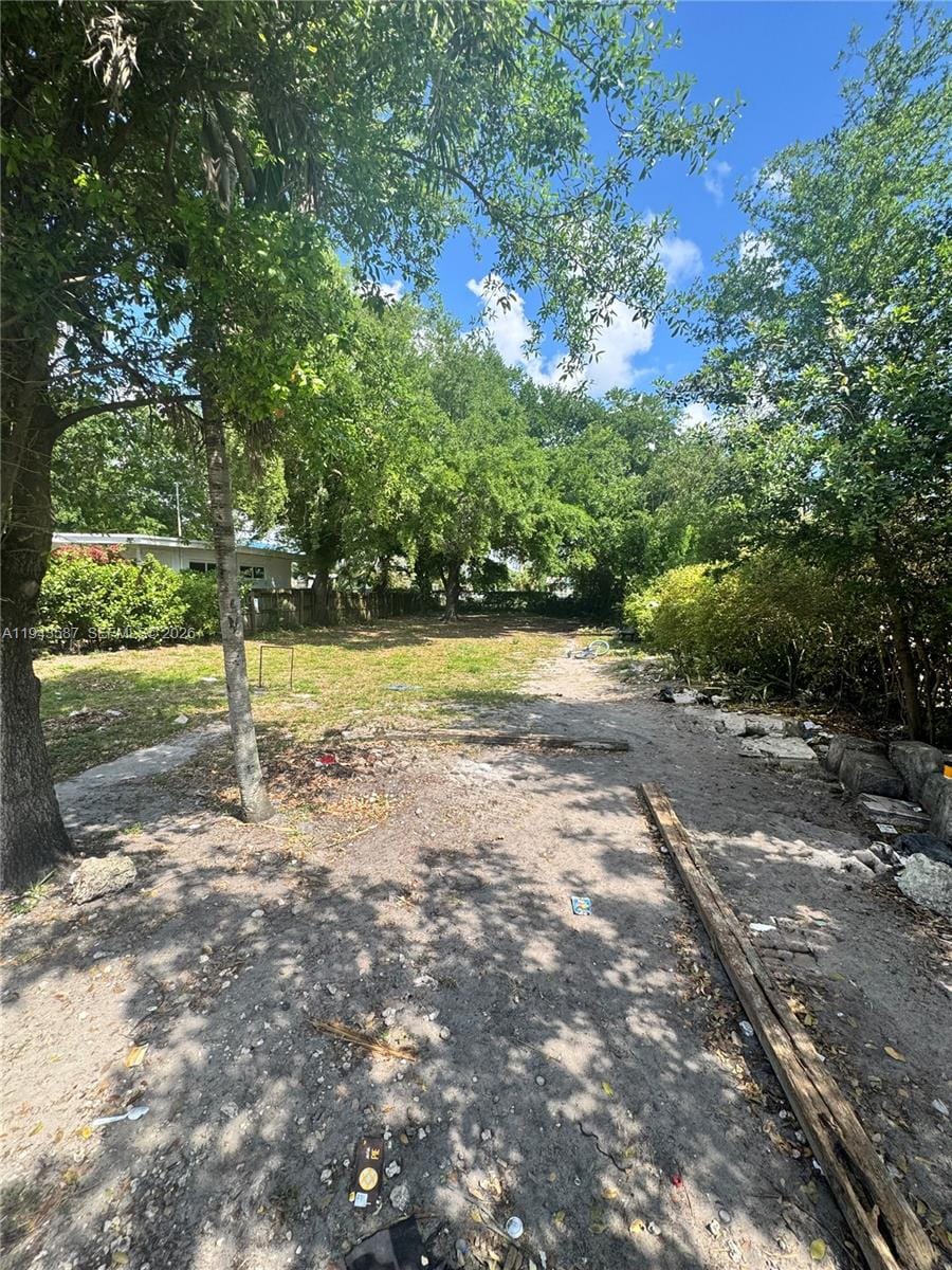 629 NW 65th Street — photo 7