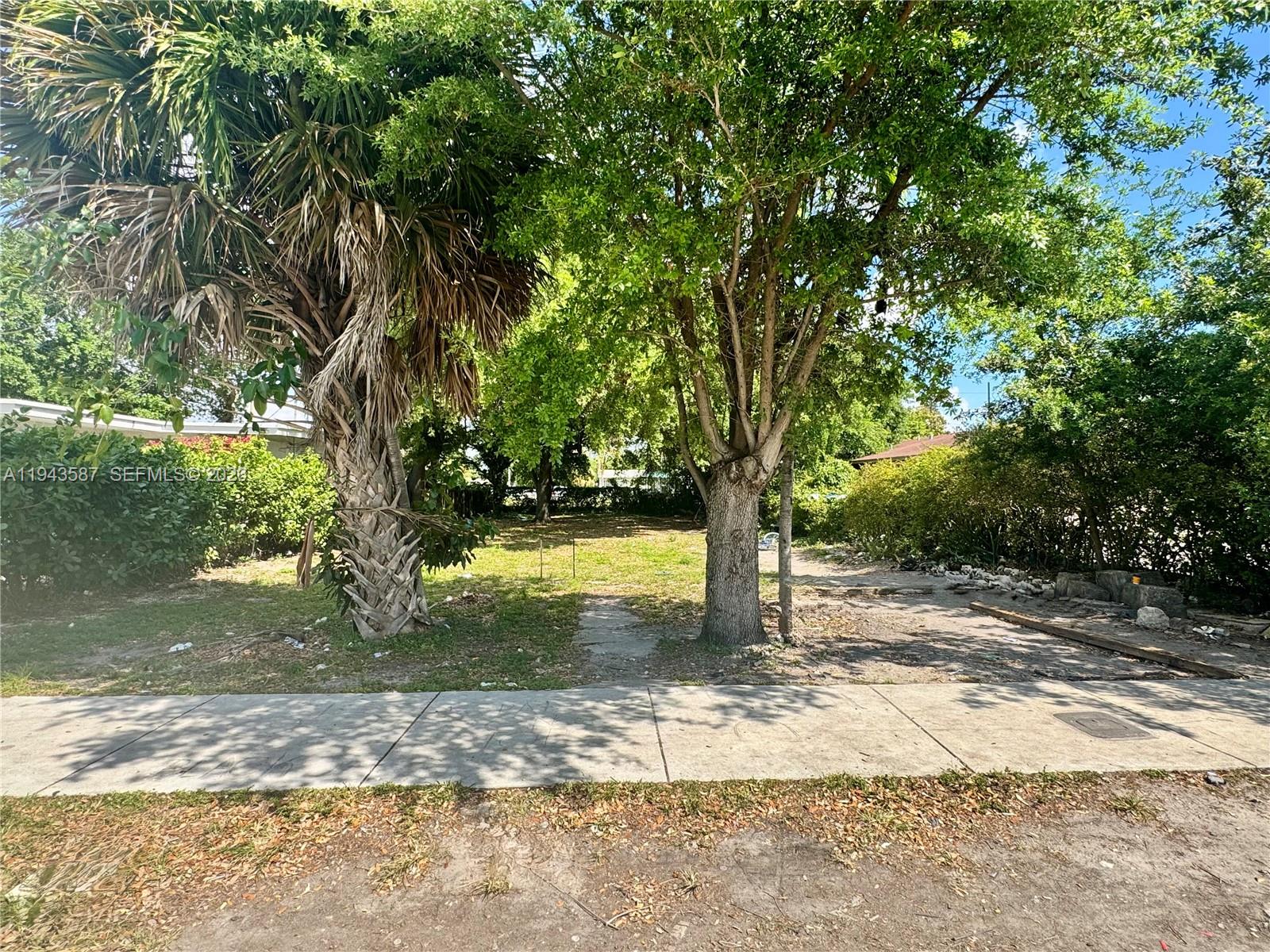 629 NW 65th Street, Miami, FL 33150, Miami