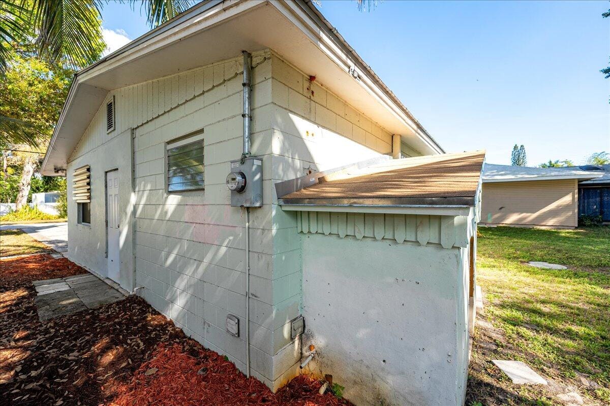1813 Edgevale Road — photo 9