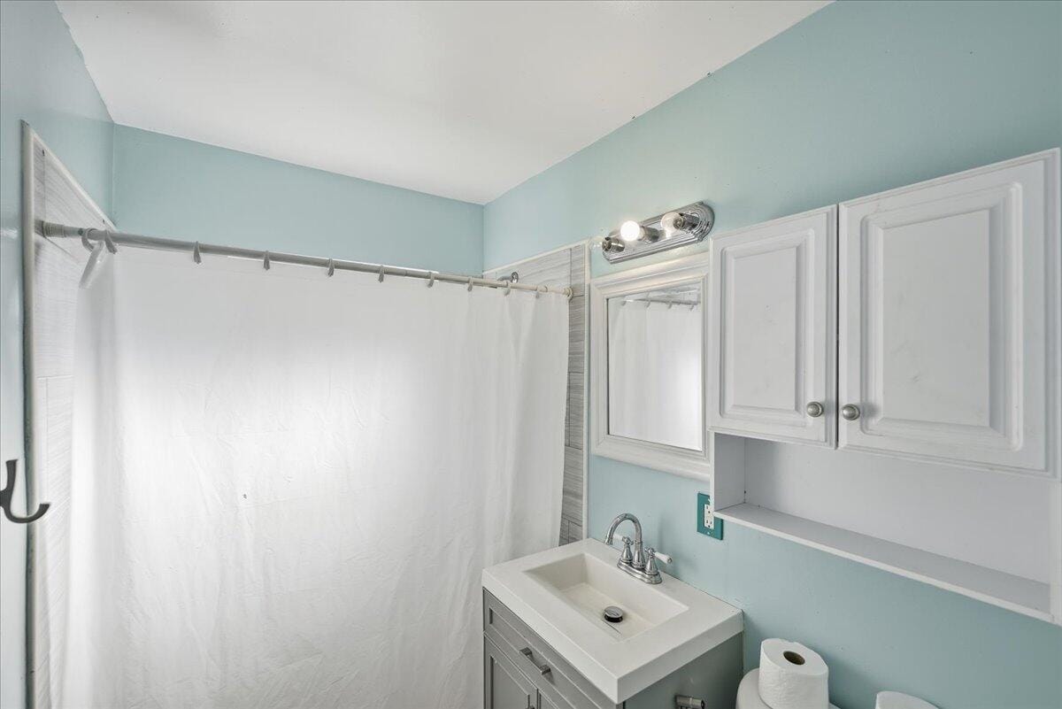 1813 Edgevale Road, Fort Pierce, FL 34982 photo 15
