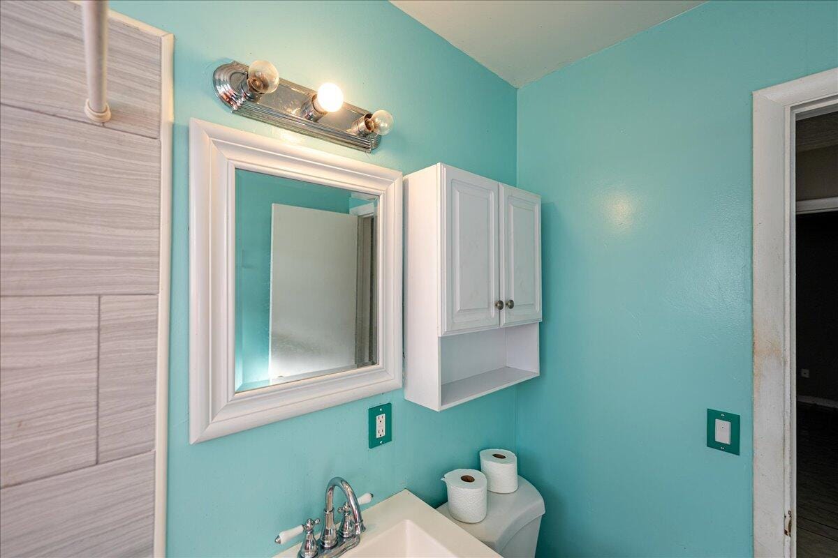 1813 Edgevale Road, Fort Pierce, FL 34982 photo 17