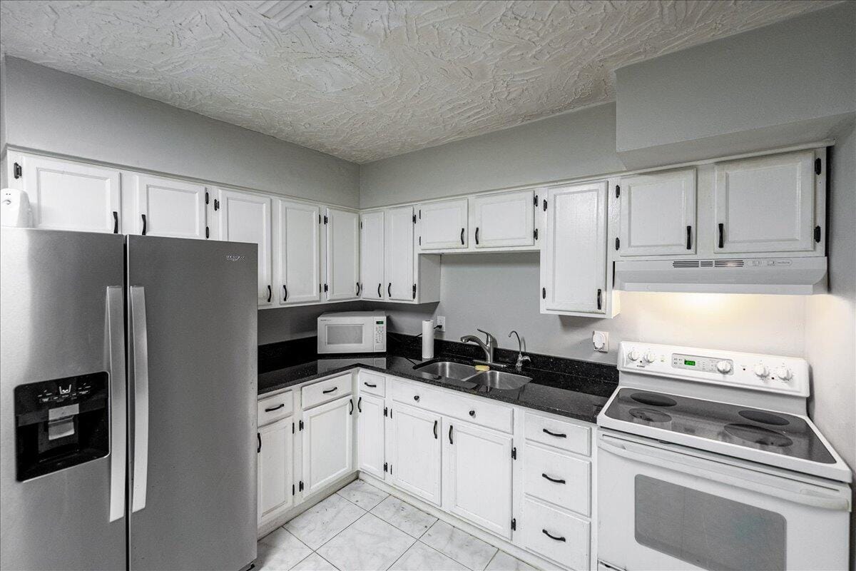 1813 Edgevale Road, Fort Pierce, FL 34982 photo 19