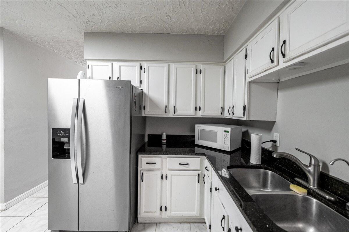 1813 Edgevale Road, Fort Pierce, FL 34982 photo 21