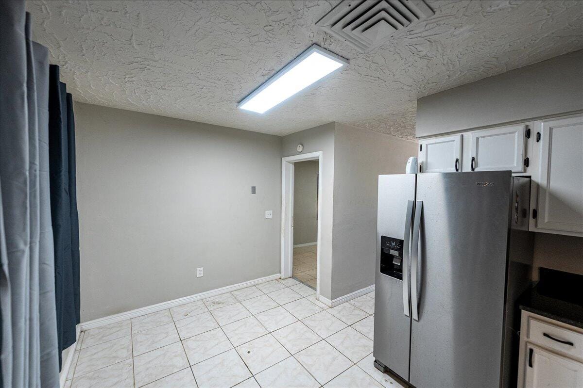 1813 Edgevale Road, Fort Pierce, FL 34982 photo 22