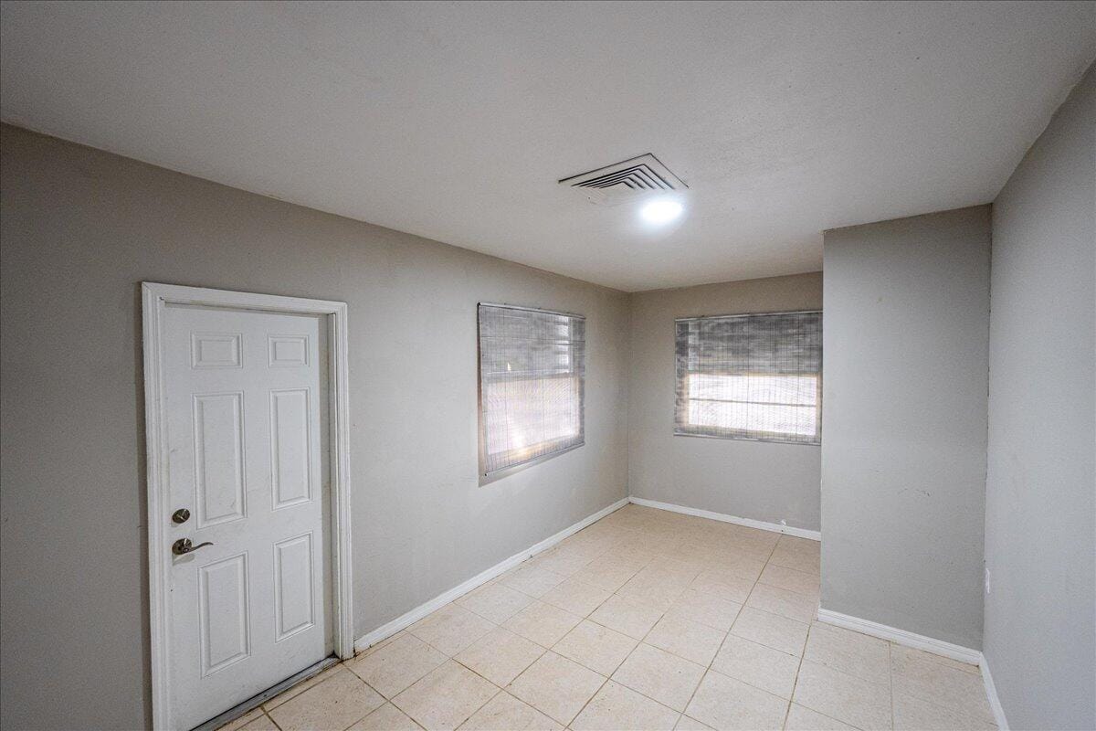 1813 Edgevale Road, Fort Pierce, FL 34982 photo 23