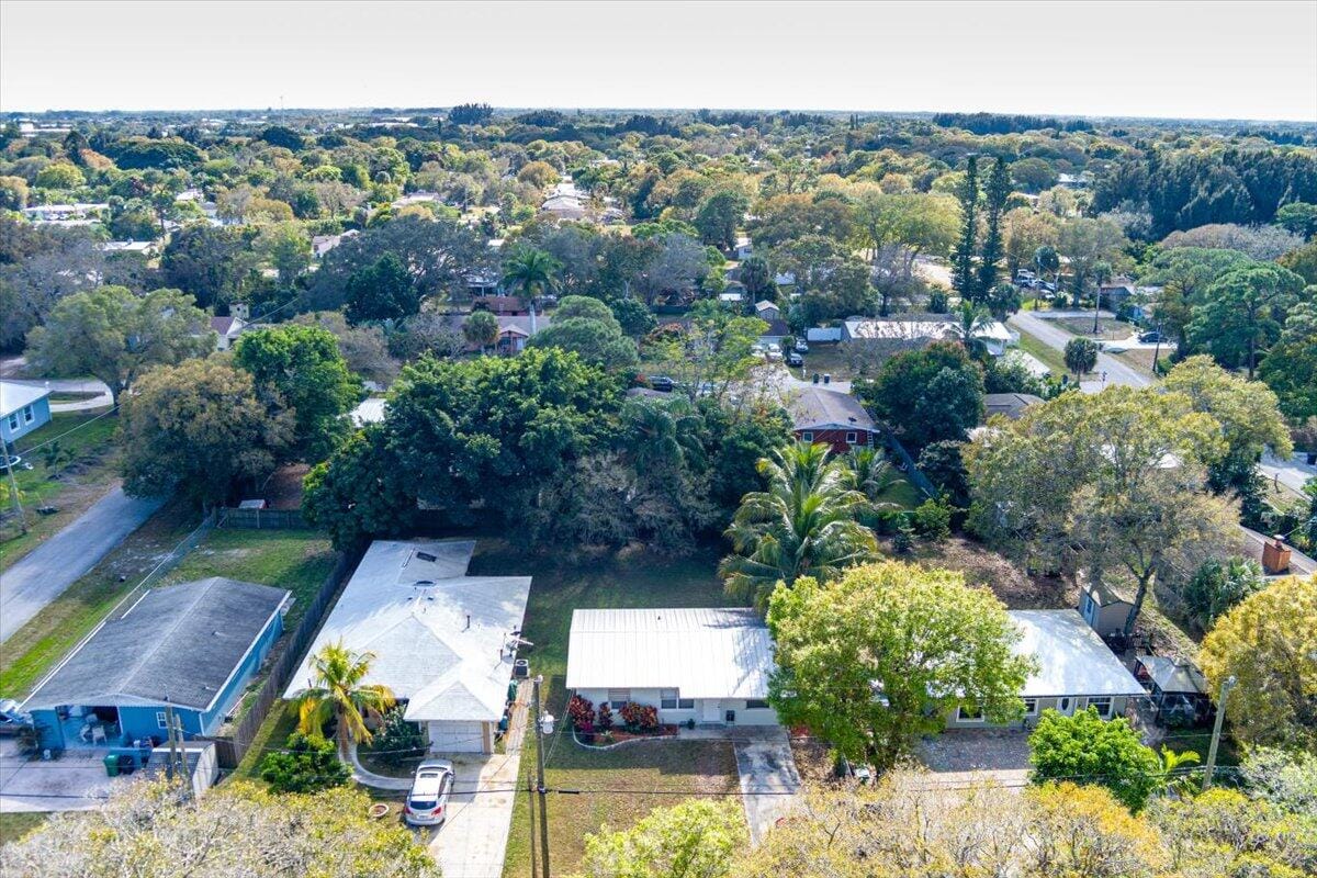 1813 Edgevale Road, Fort Pierce, FL 34982 photo 25