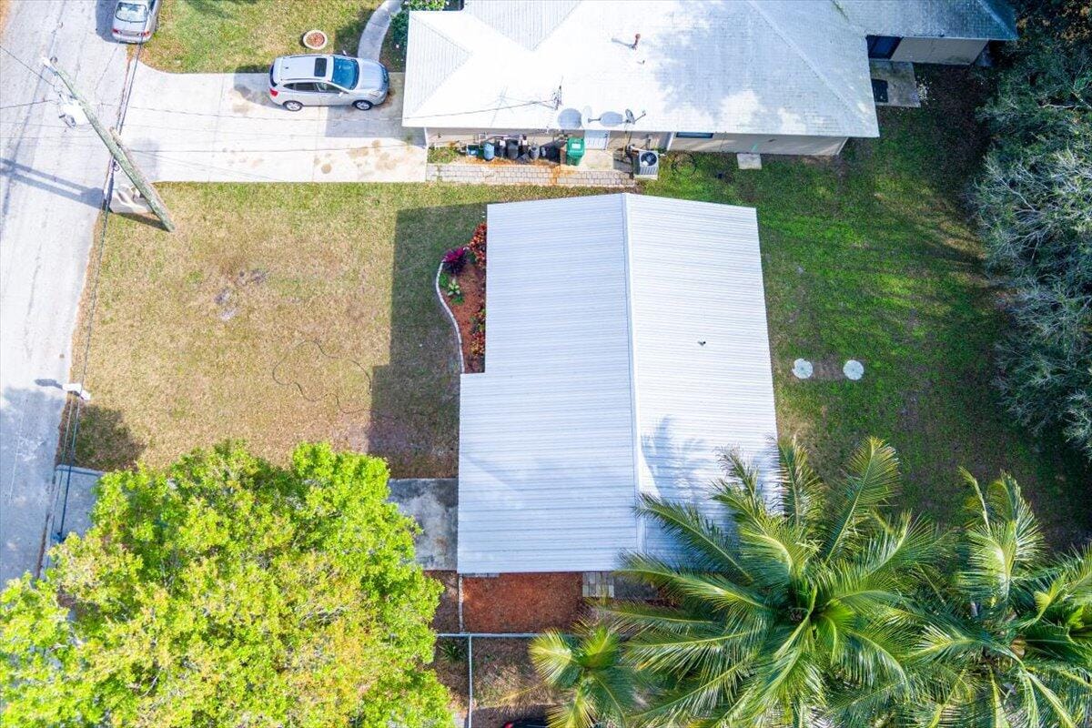 1813 Edgevale Road, Fort Pierce, FL 34982 photo 26