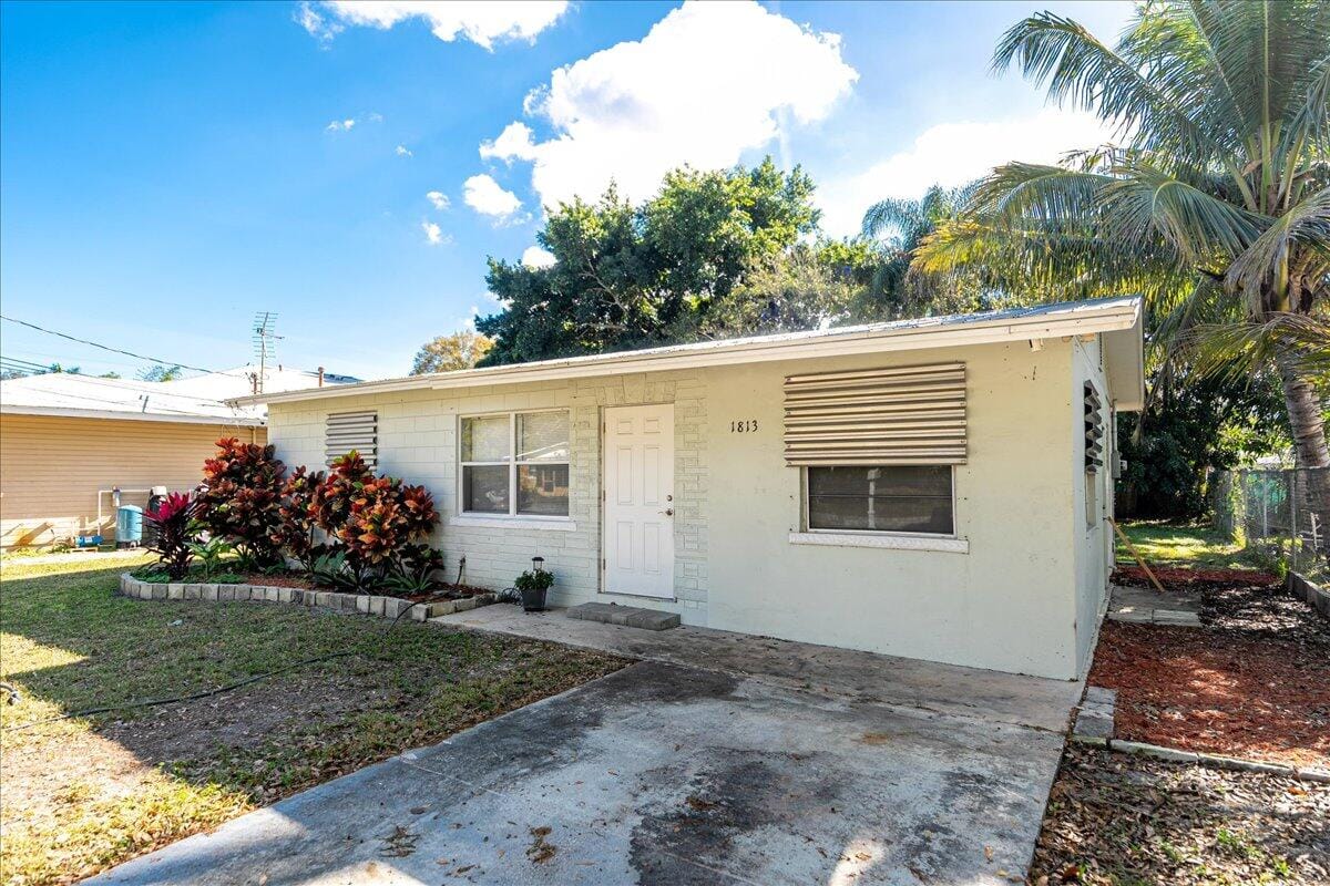 1813 Edgevale Road — photo 5