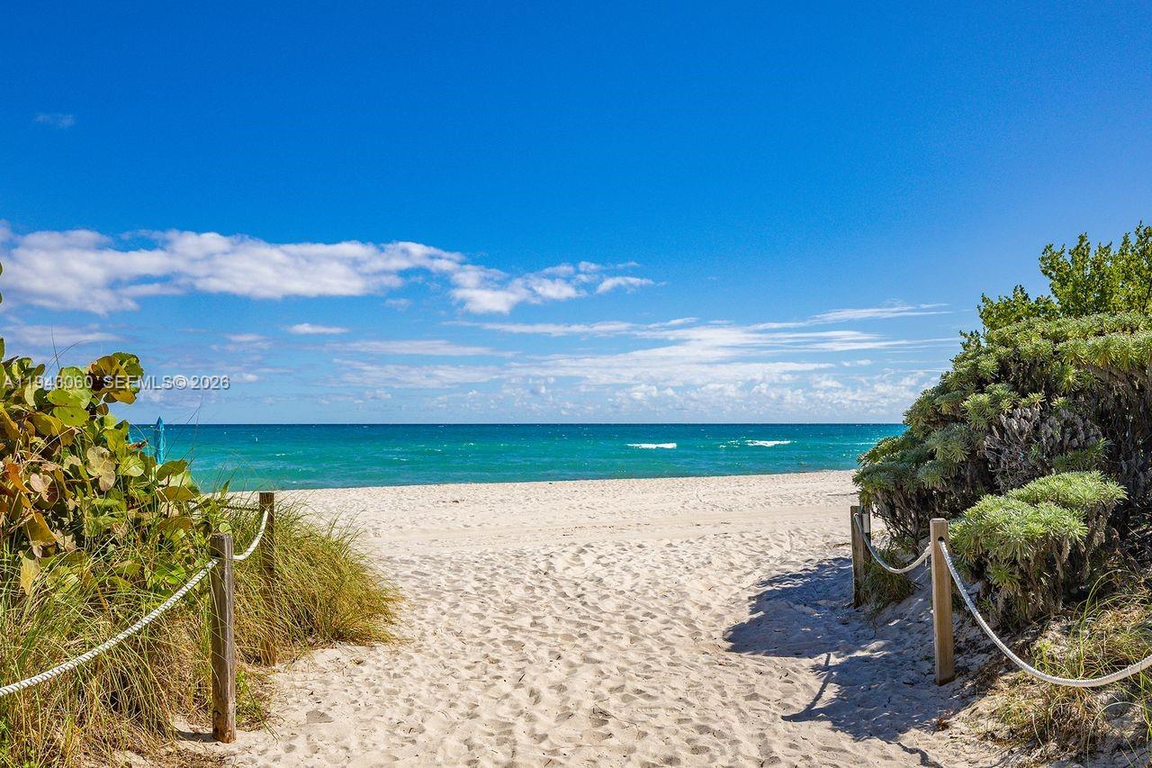 6767 Collins Avenue 1905, Miami Beach, FL 33141, Miami Beach