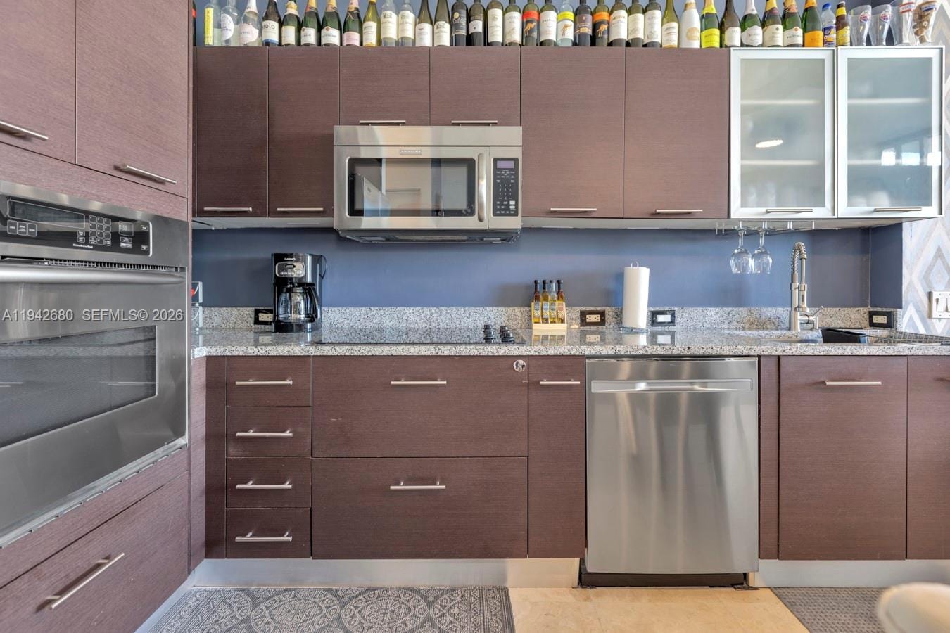 3029 NE 188 Street 711 — photo 11