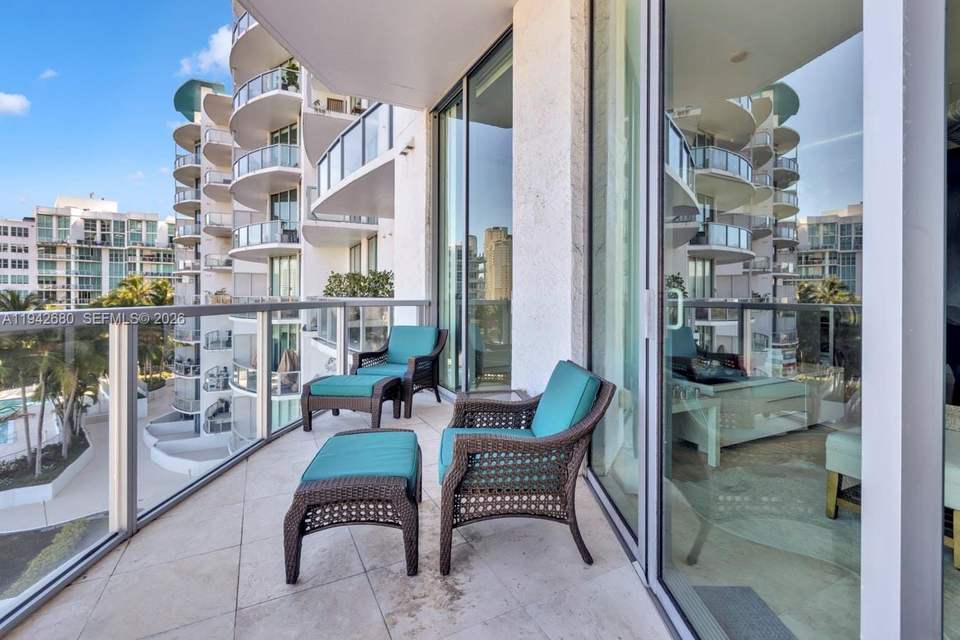 3029 NE 188 Street 711, Aventura, FL 33180 photo 13