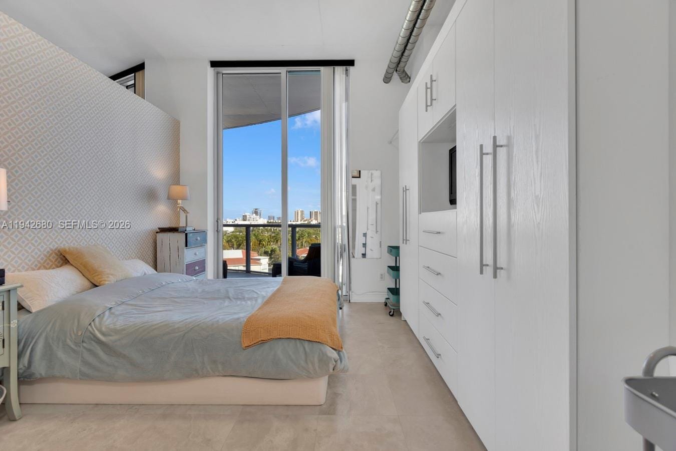 3029 NE 188 Street 711, Aventura, FL 33180 photo 14