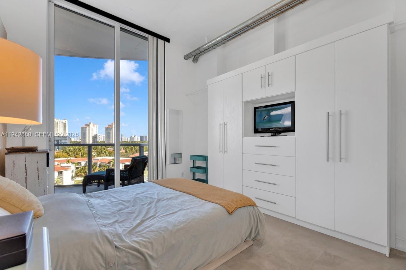 3029 NE 188 Street 711, Aventura, FL 33180 photo 15