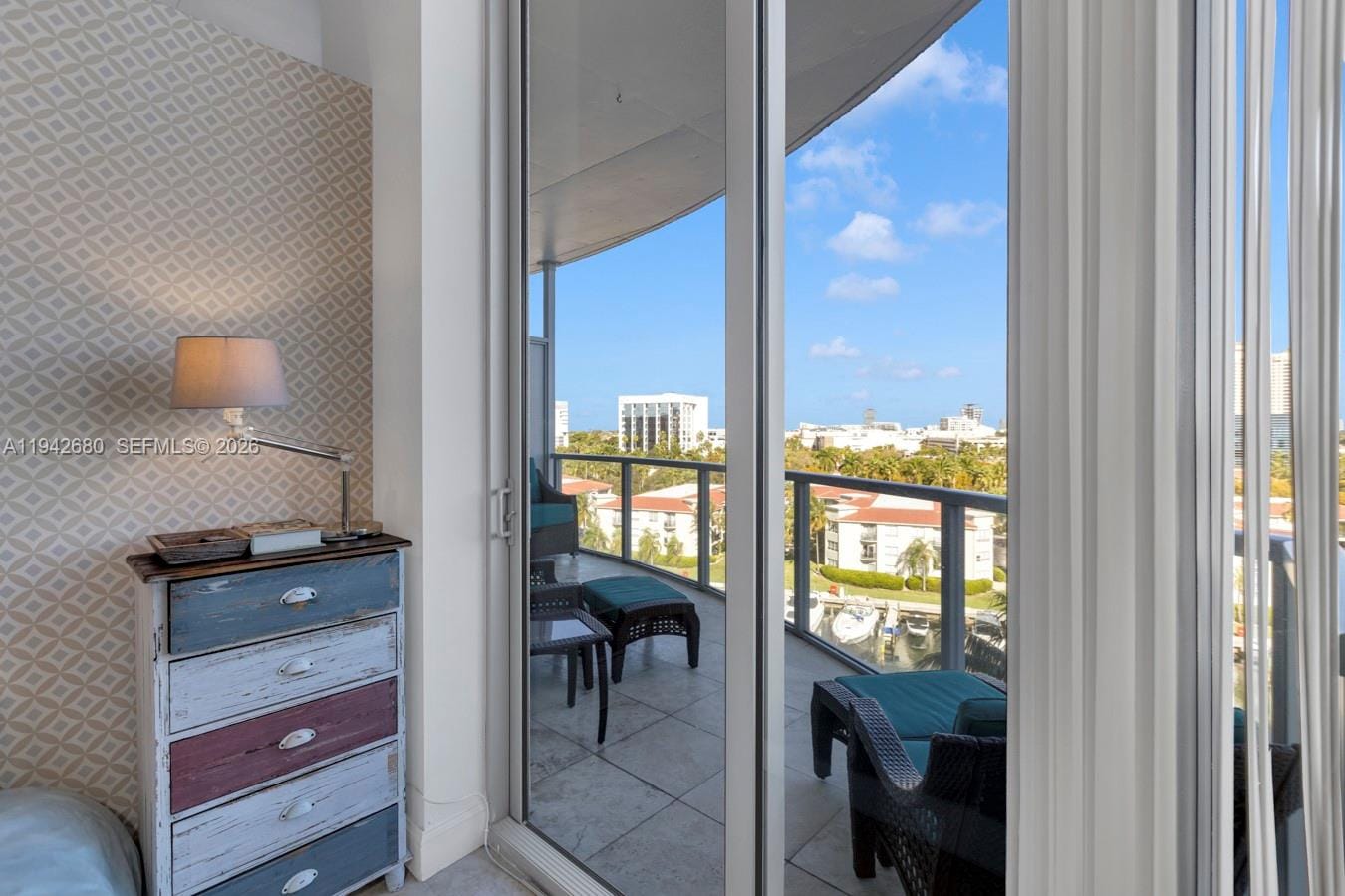 3029 NE 188 Street 711, Aventura, FL 33180 photo 16
