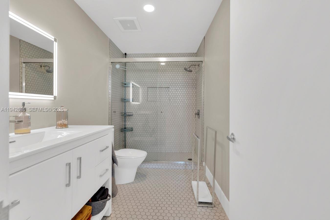 3029 NE 188 Street 711, Aventura, FL 33180 photo 18