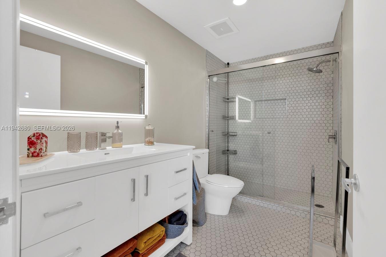 3029 NE 188 Street 711, Aventura, FL 33180 photo 19