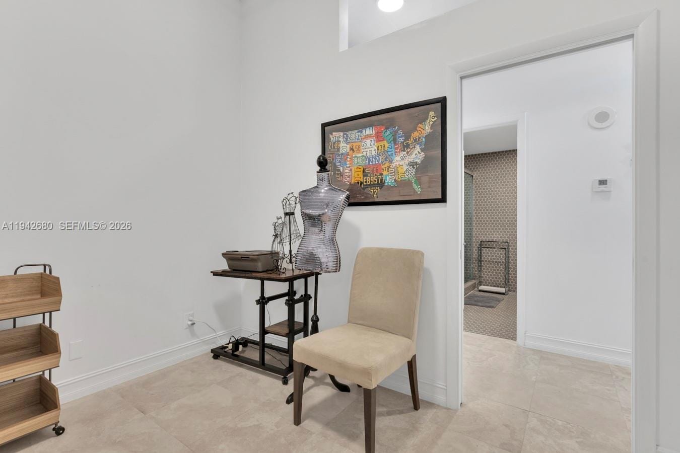 3029 NE 188 Street 711, Aventura, FL 33180 photo 23