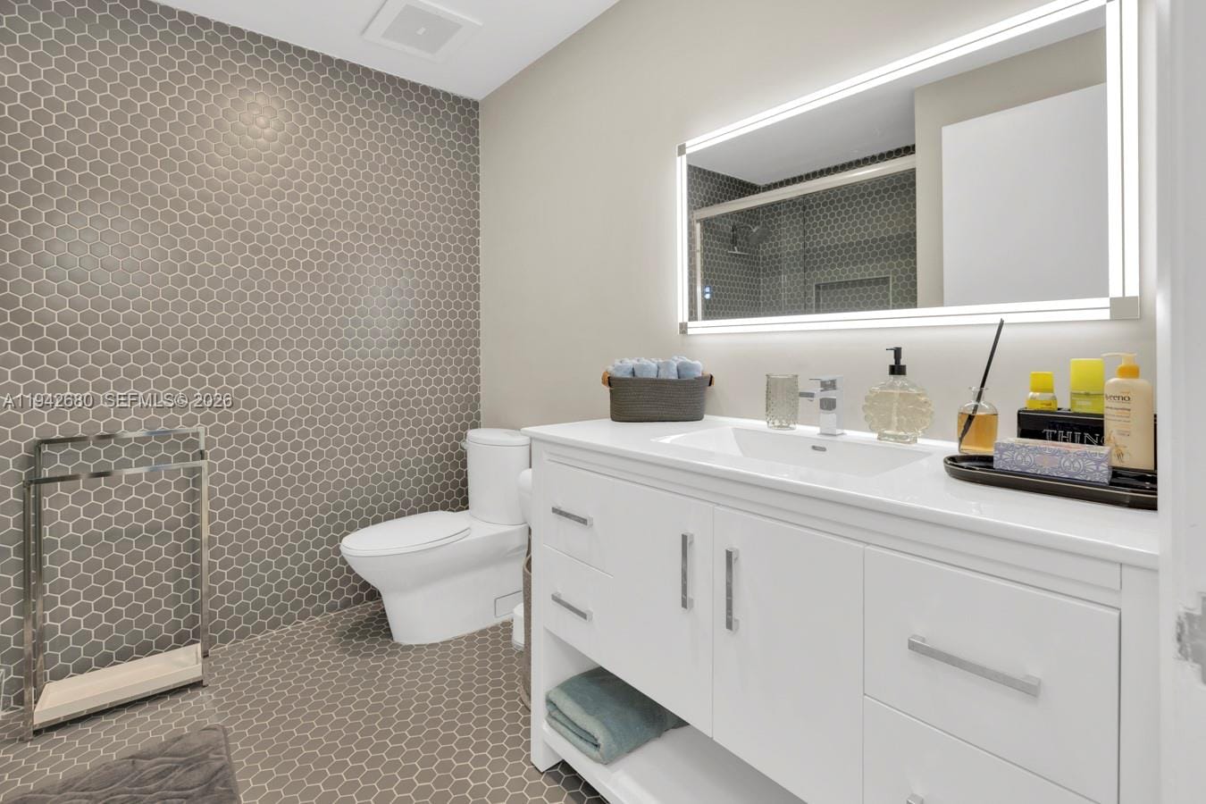 3029 NE 188 Street 711, Aventura, FL 33180 photo 24