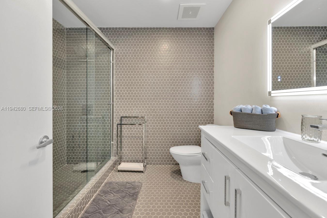 3029 NE 188 Street 711, Aventura, FL 33180 photo 25