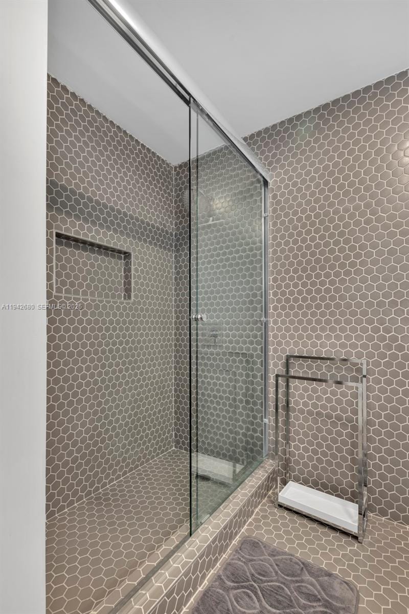 3029 NE 188 Street 711, Aventura, FL 33180 photo 26