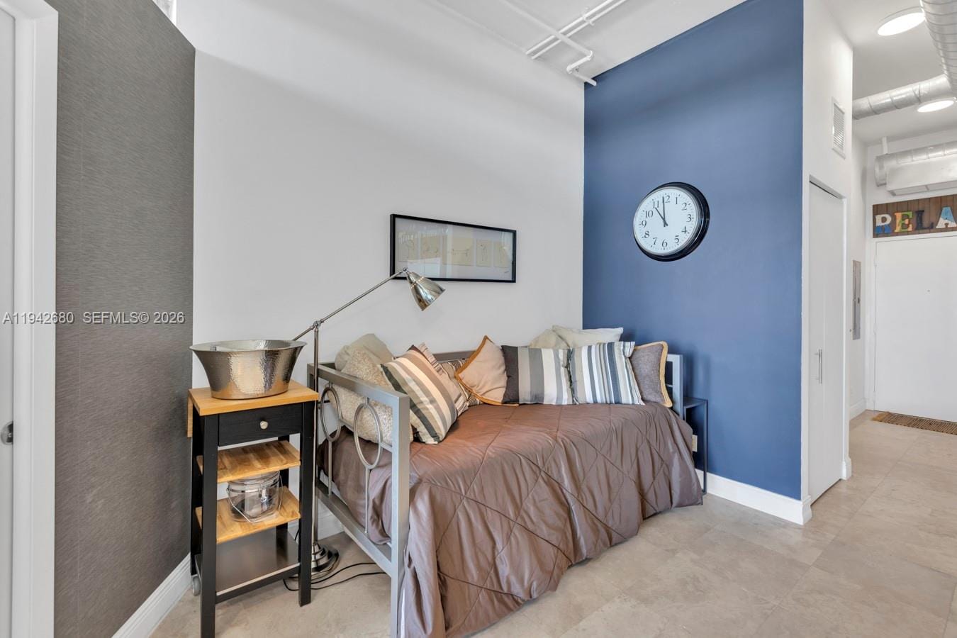 3029 NE 188 Street 711 — photo 9