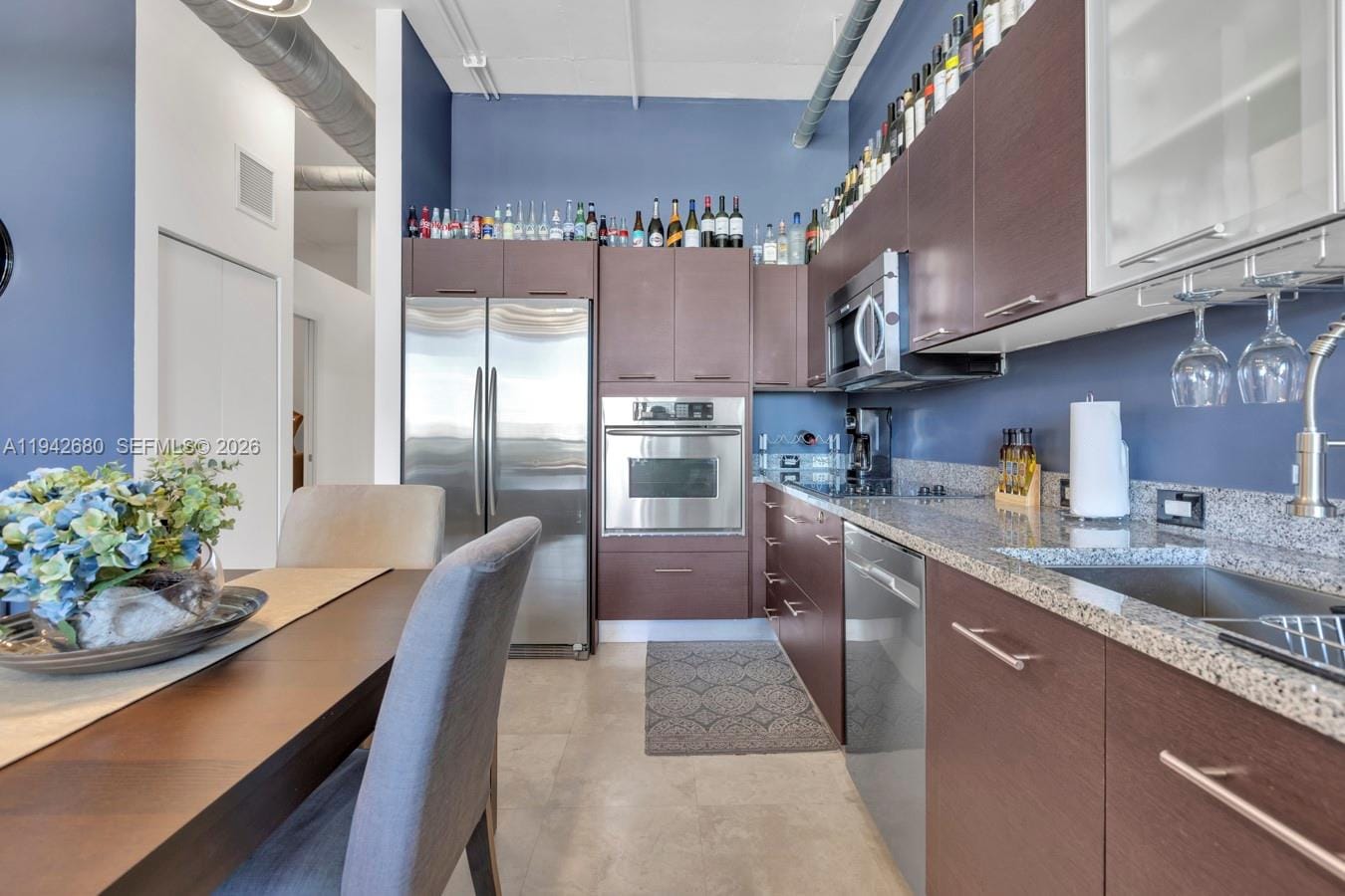 3029 NE 188 Street 711 — photo 10