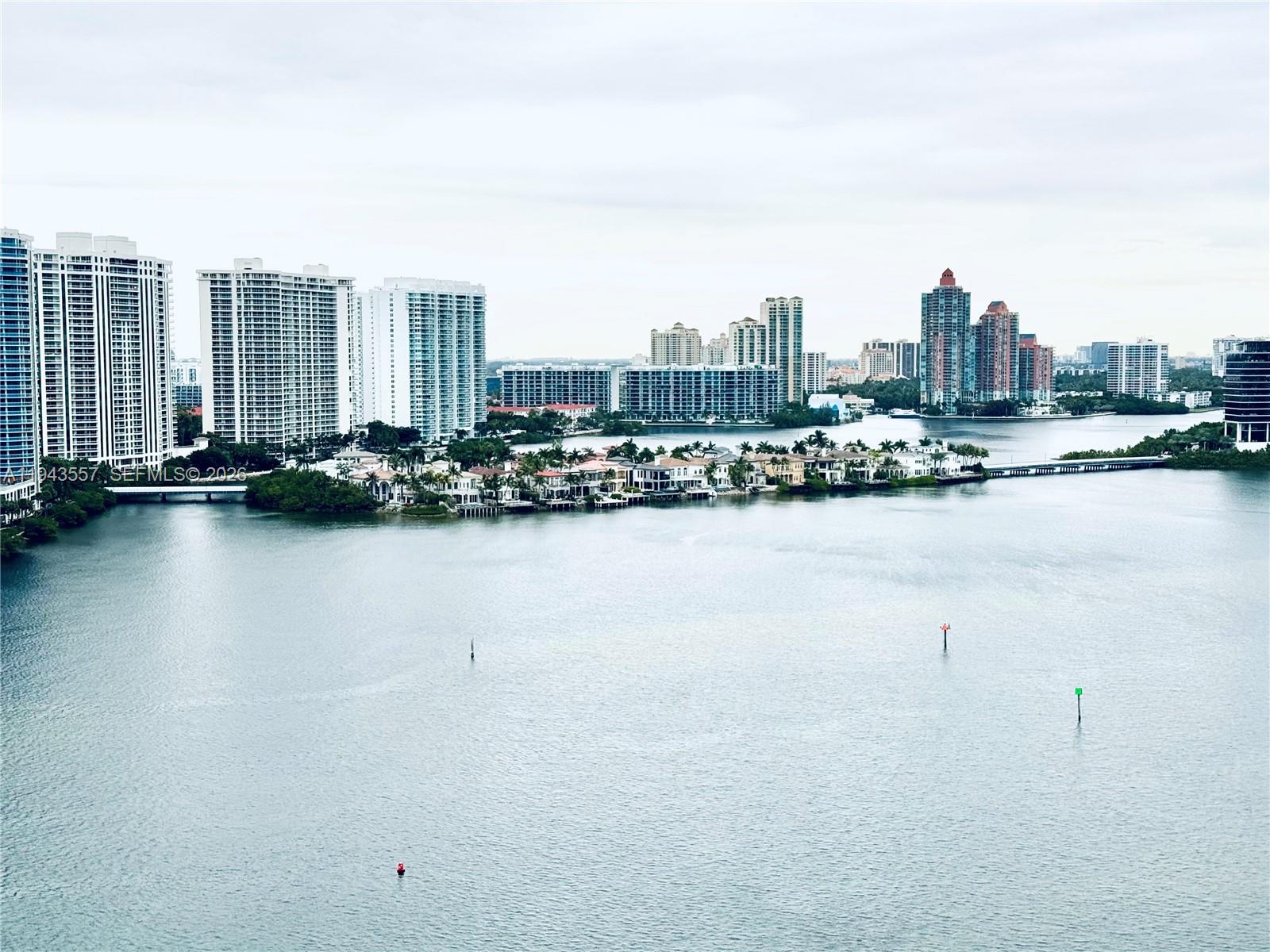 301 174th Street 2201, Sunny Isles Beach, FL 33160, Sunny Isles Beach