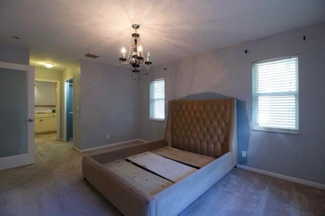 18268 49th Street N, Loxahatchee, FL 33470 photo 16