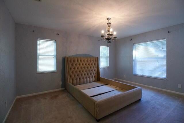 18268 49th Street N, Loxahatchee, FL 33470 photo 17