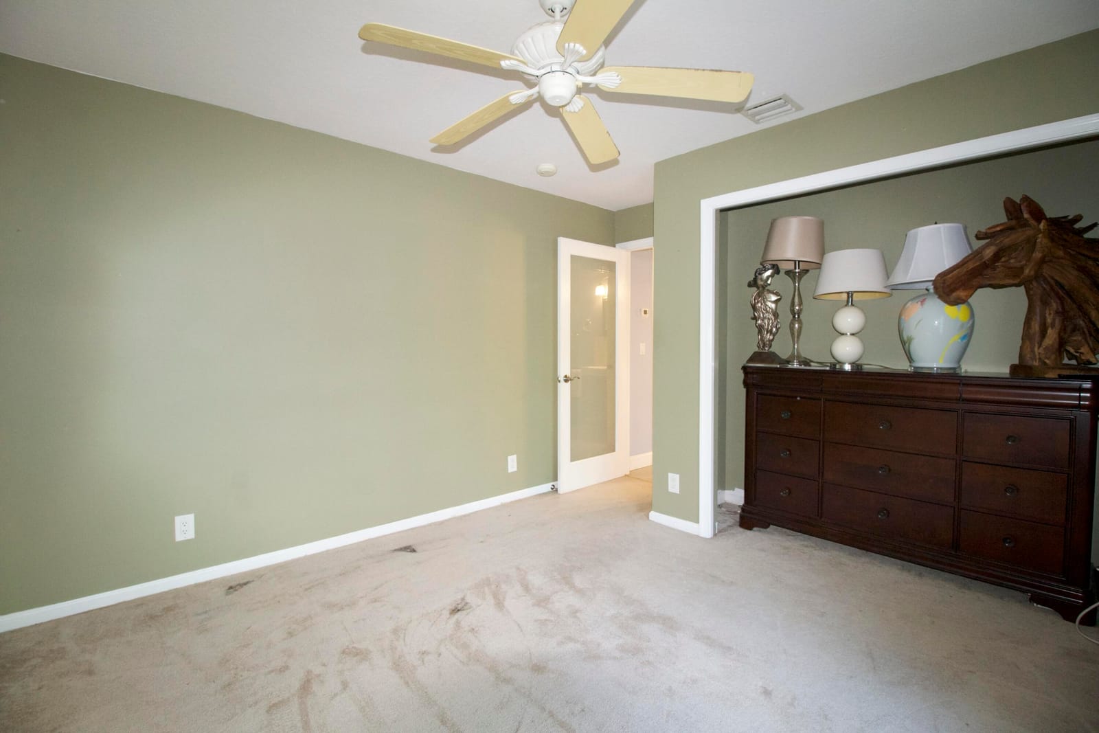18268 49th Street N, Loxahatchee, FL 33470 photo 26