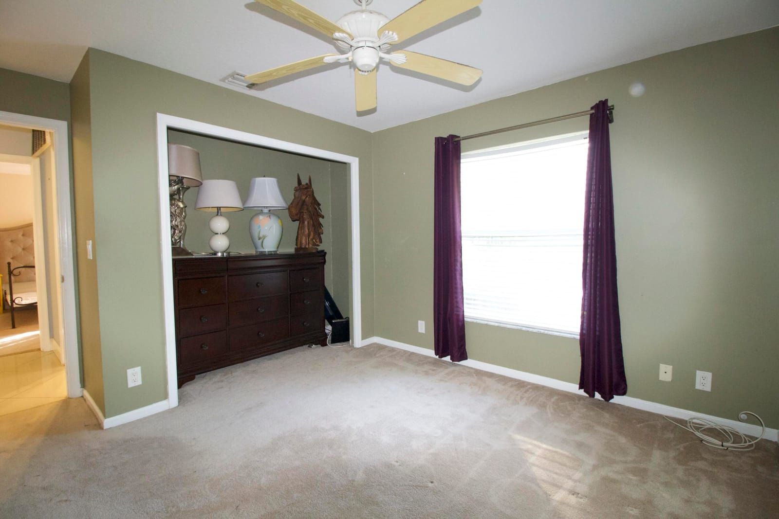 18268 49th Street N, Loxahatchee, FL 33470 photo 27