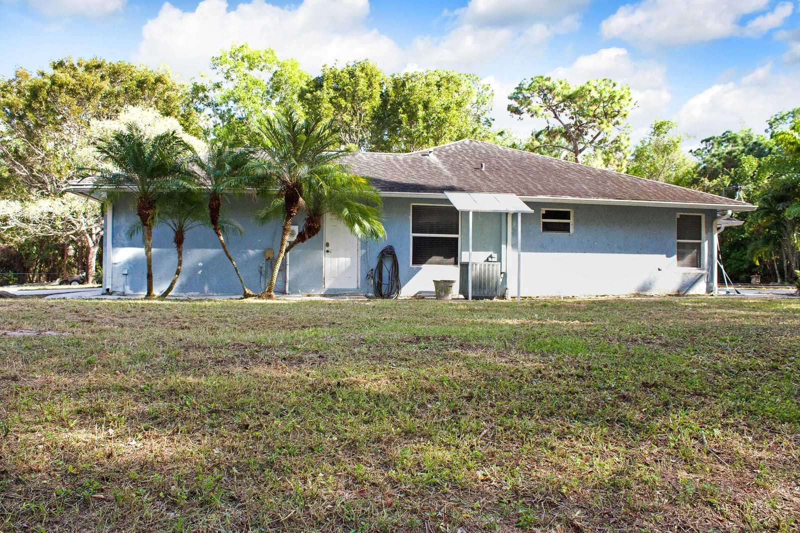 18268 49th Street N, Loxahatchee, FL 33470 photo 30