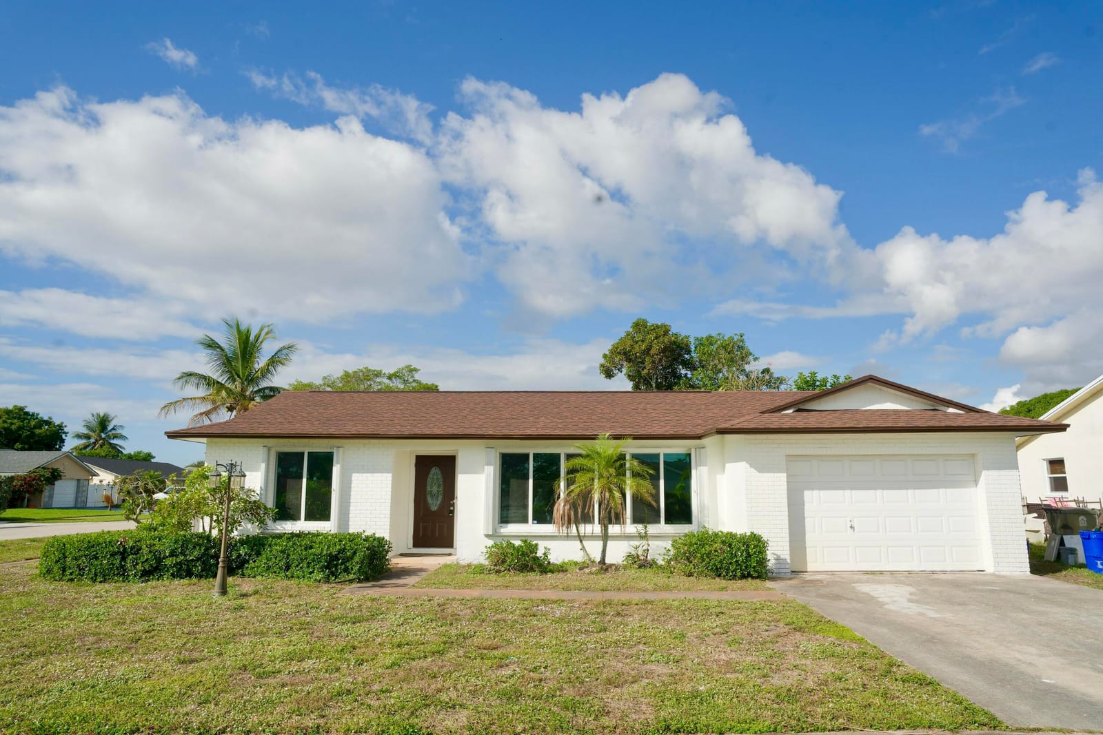 1197 E Mountain Drive, West Palm Beach, FL 33406