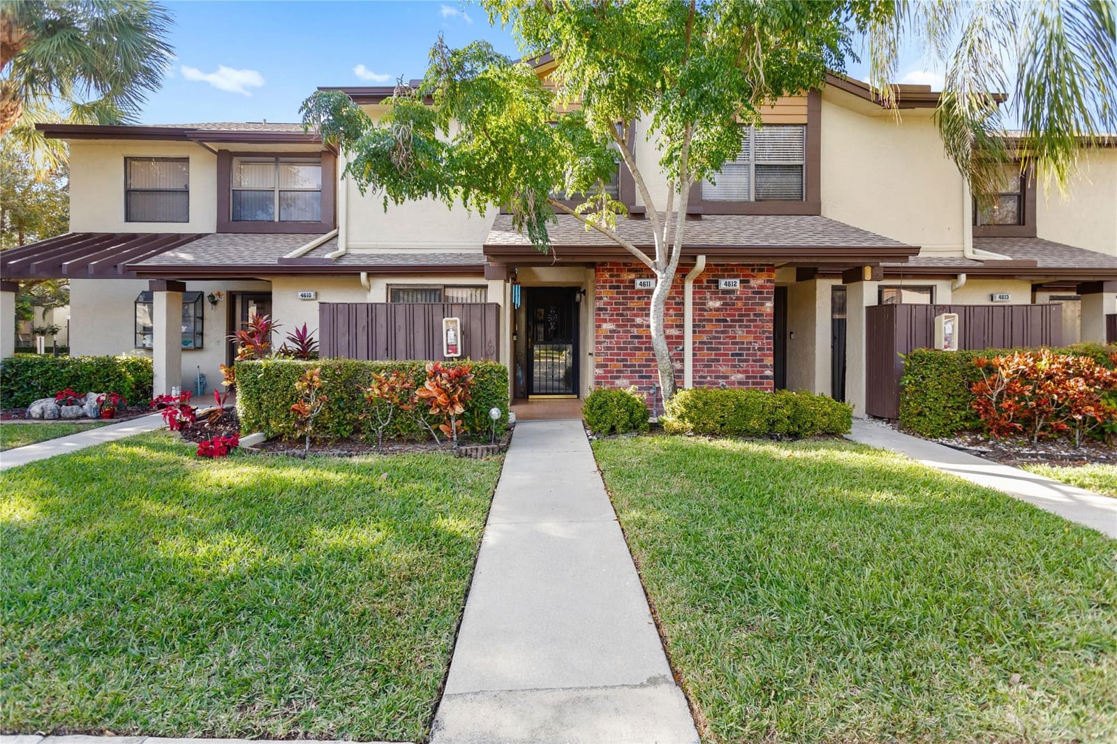 4611 Carambola Circle 27228, Coconut Creek, FL 33066