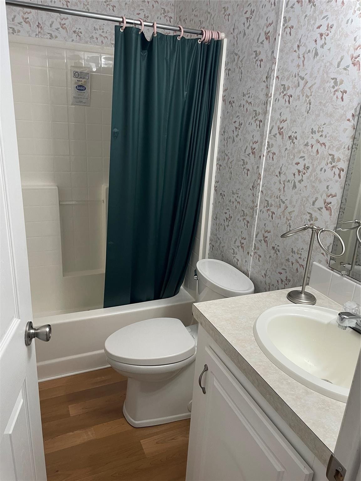 2321 SW 85th Avenue — photo 11