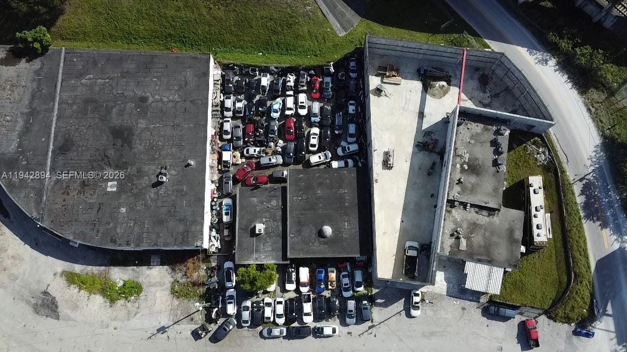 17121 NW 2nd Court — photo 12