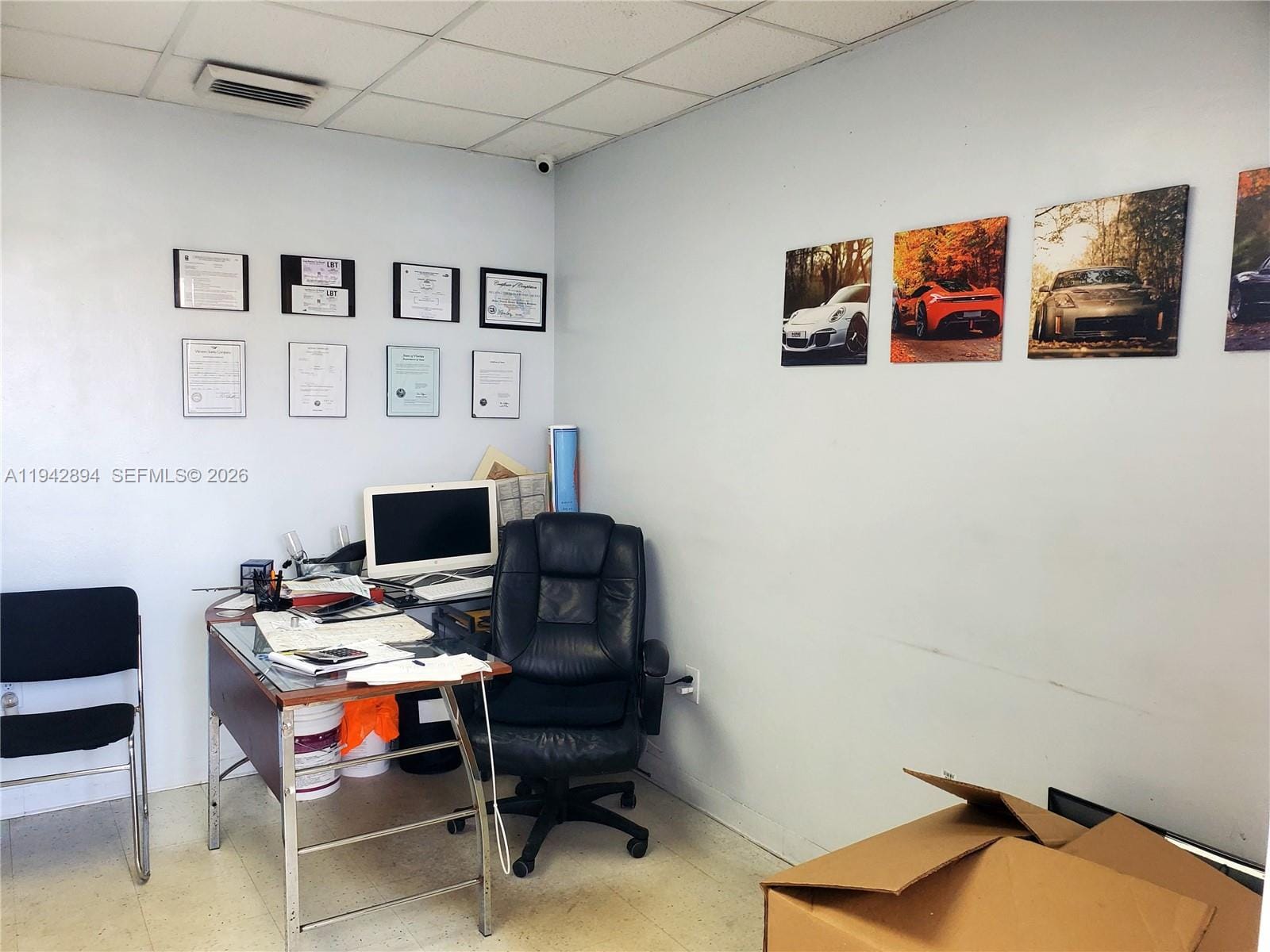 17121 NW 2nd Court — photo 7