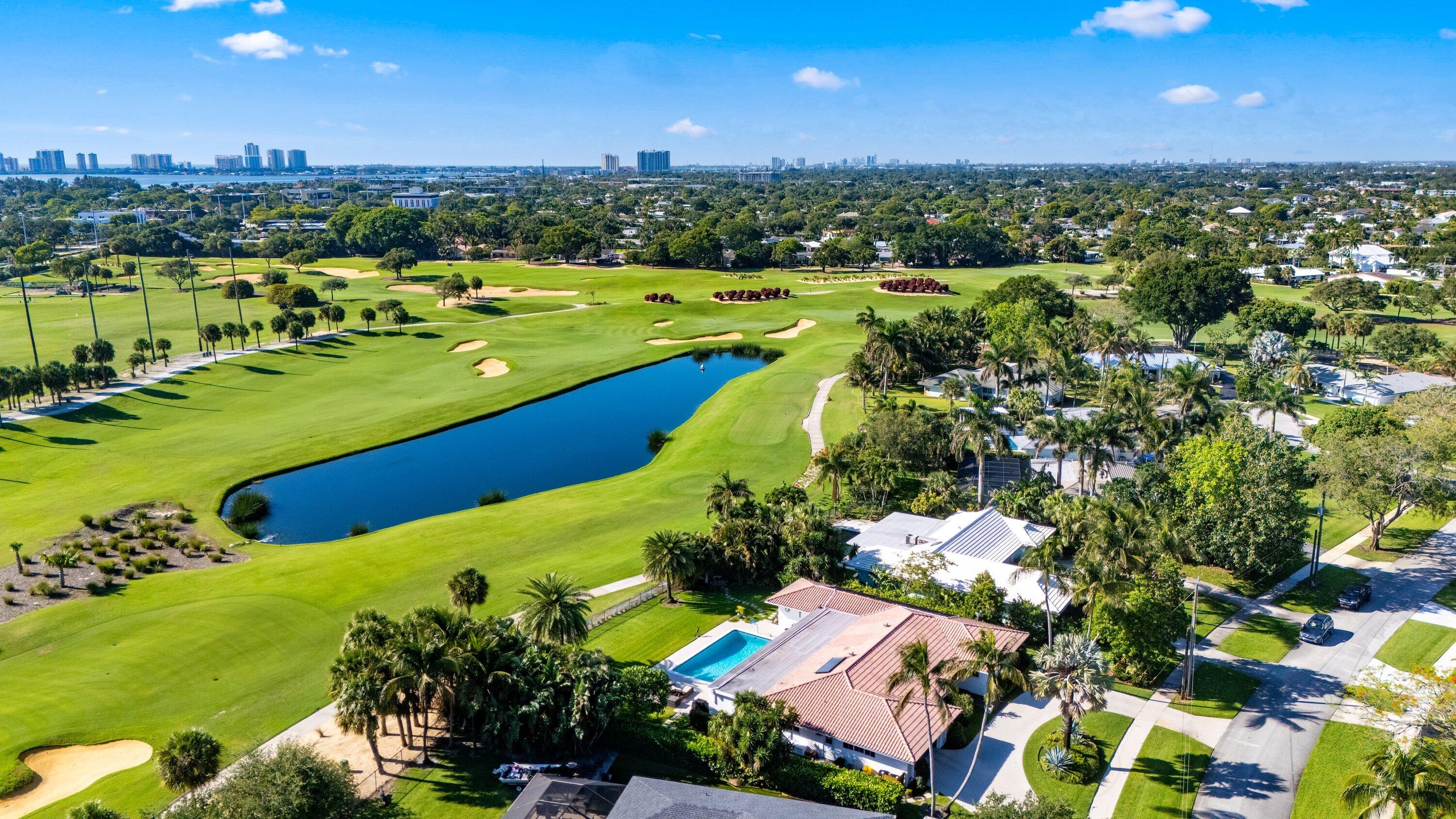 509 Greenway Drive, North Palm Beach, FL 33408, North Palm Beach