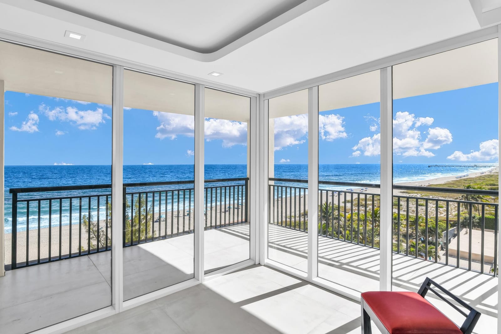 2000 S Ocean Boulevard 6-k, Boca Raton, FL 33432 photo 1