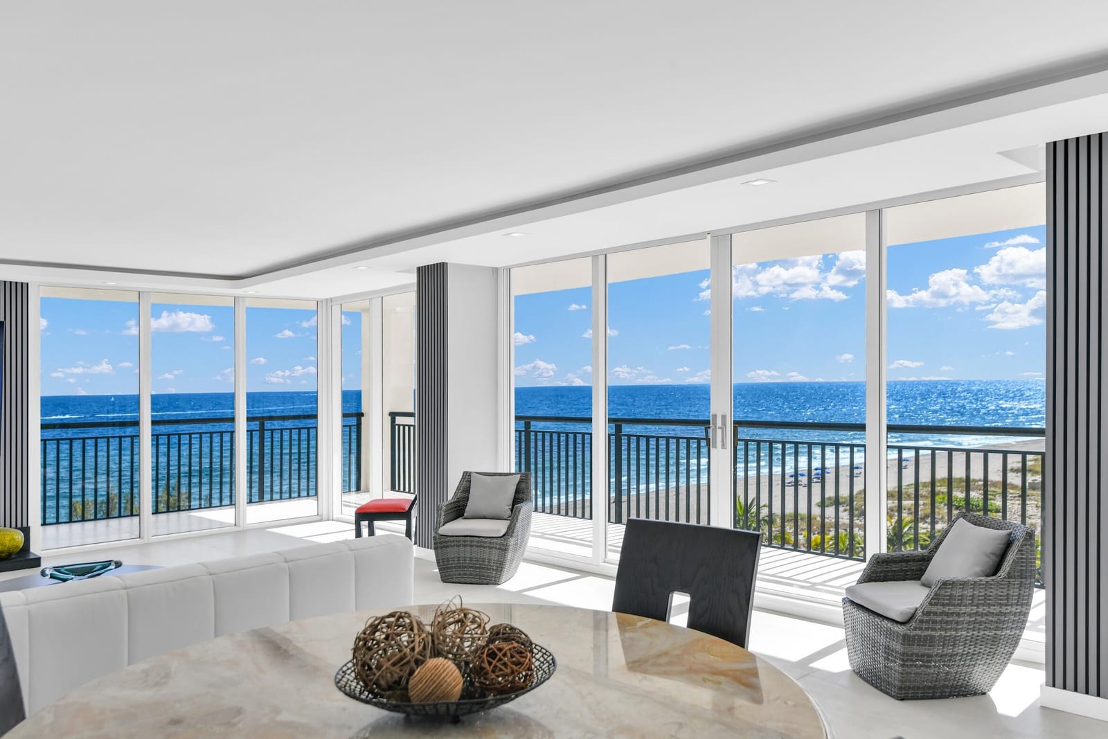 2000 S Ocean Boulevard 6-k, Boca Raton, FL 33432 photo 11