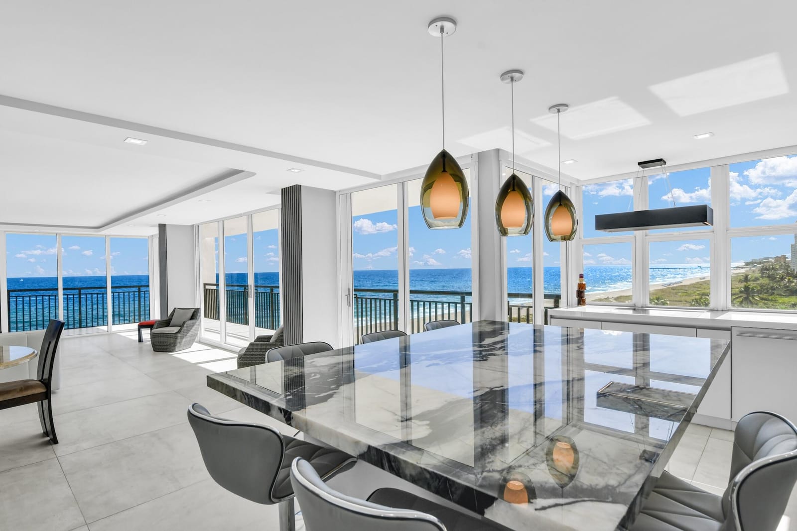 2000 S Ocean Boulevard 6-k, Boca Raton, FL 33432 photo 12