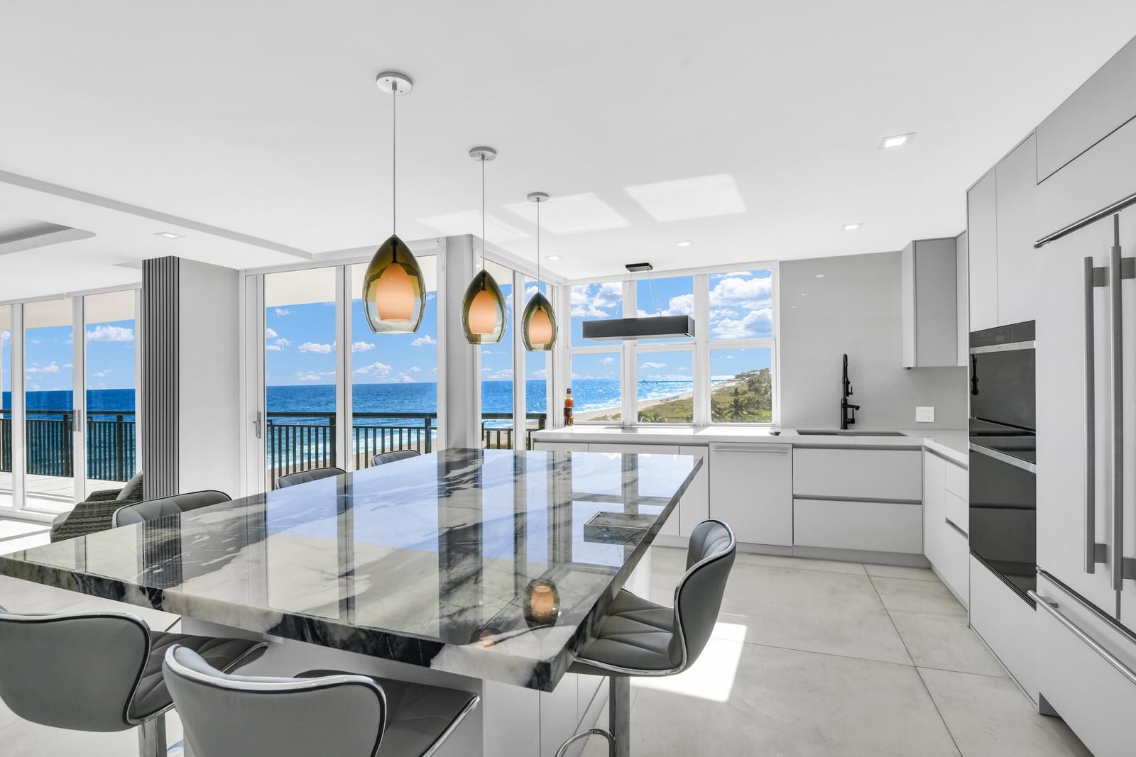 2000 S Ocean Boulevard 6-k, Boca Raton, FL 33432 photo 13