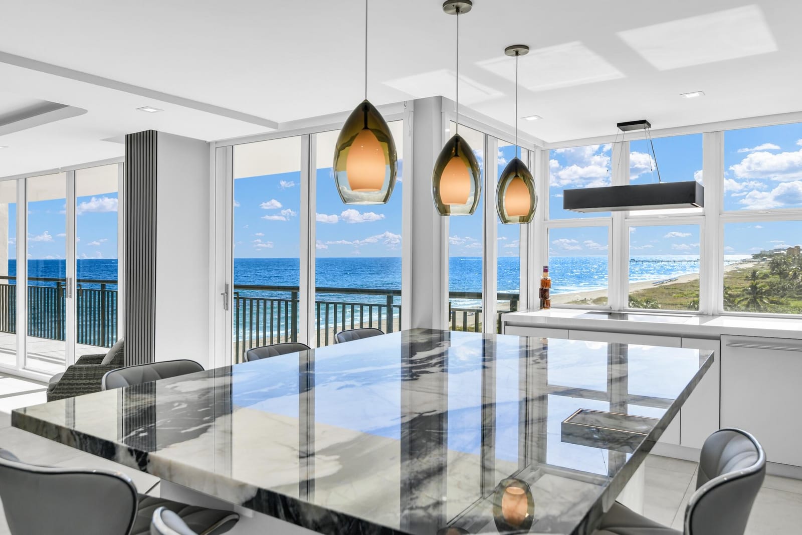 2000 S Ocean Boulevard 6-k, Boca Raton, FL 33432 photo 14