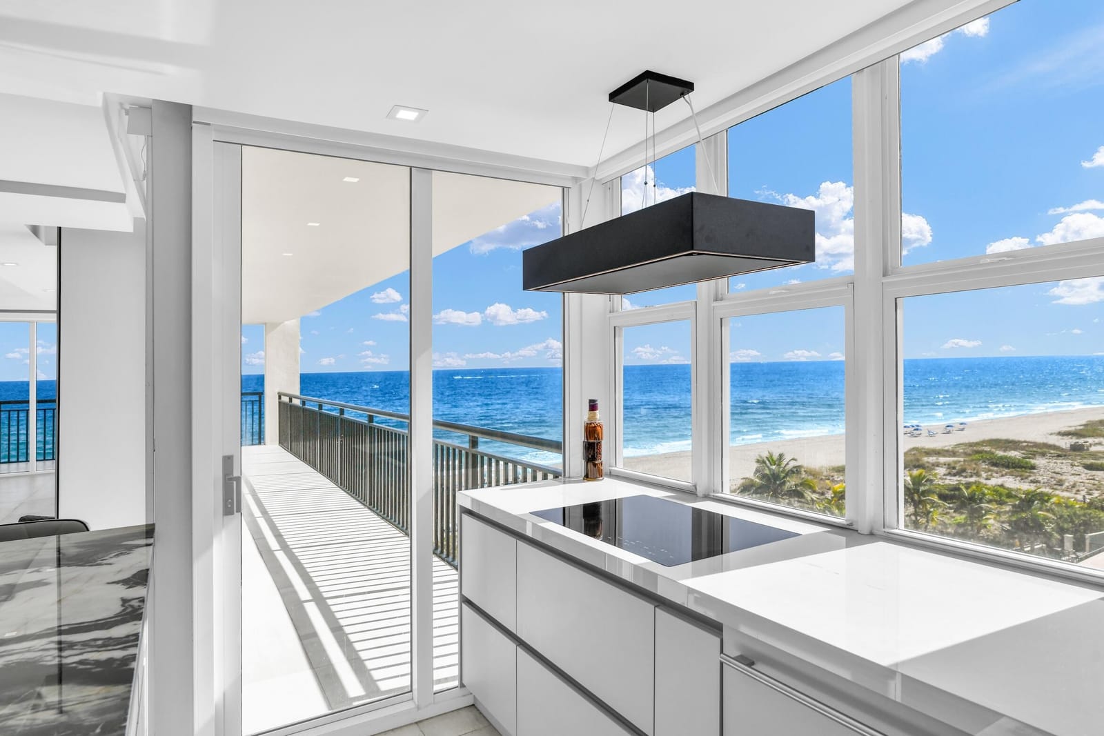 2000 S Ocean Boulevard 6-k, Boca Raton, FL 33432 photo 16