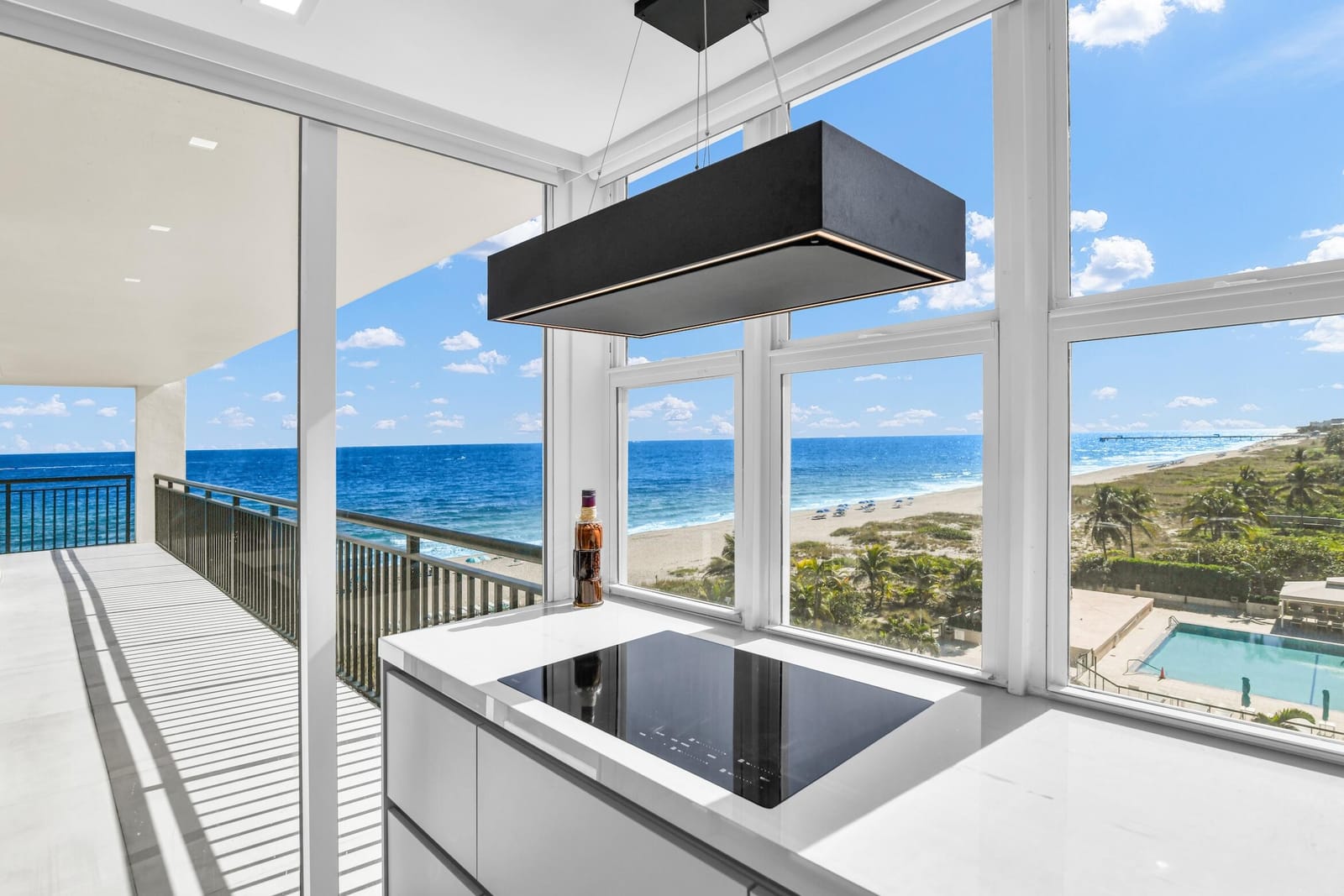 2000 S Ocean Boulevard 6-k, Boca Raton, FL 33432 photo 17
